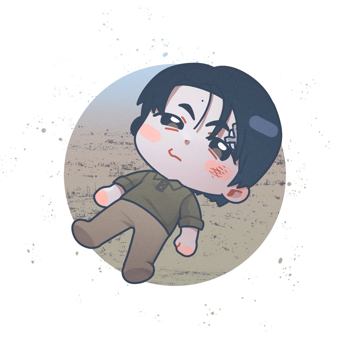 0odehx's tweet photo. 행복하렴 https://t.co/bbz3mUSjyu