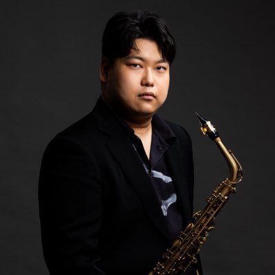 SYuua2013's tweet photo. #新しいプロフィール画像 https://t.co/XMj0nYqIiJ