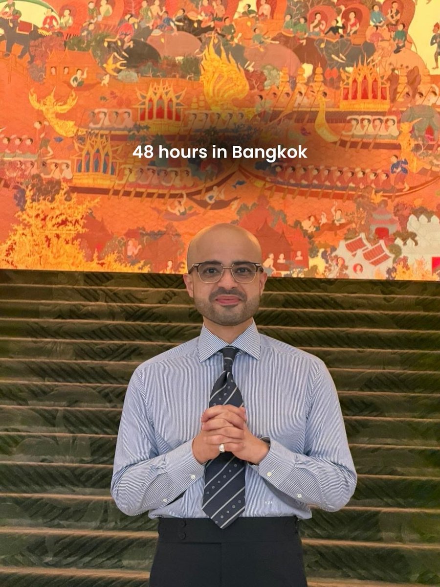 KoreyStillson's tweet photo. صورة نشرها نصر البوسعيدي في 09 نوفمبر 2025 مع الإشارة إلى نصر البوسعيدي. https://t.co/26uaXZjHiV