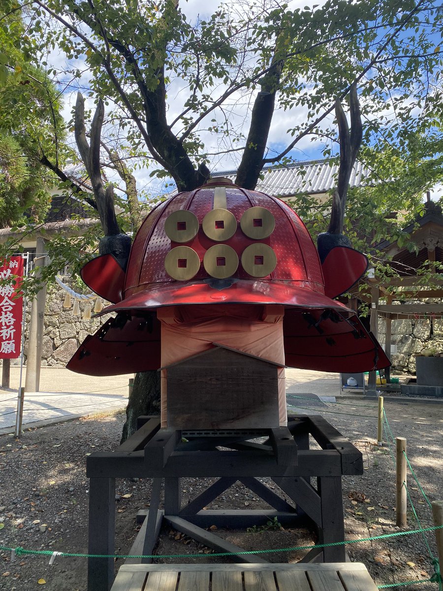 kanako_h23's tweet photo. Netflixで真田丸見終えた👍 https://t.co/1aLDF7Hp1j