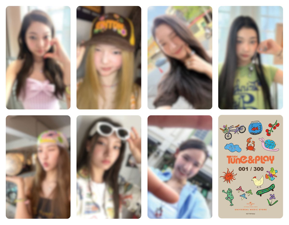 e1e7s2's tweet photo. TUIDE ナンバリング トレカ交換

求 ソヒ、エレナ、サキ

譲 ジア

お気軽にお声掛けください☺︎ https://t.co/DARro43M5U