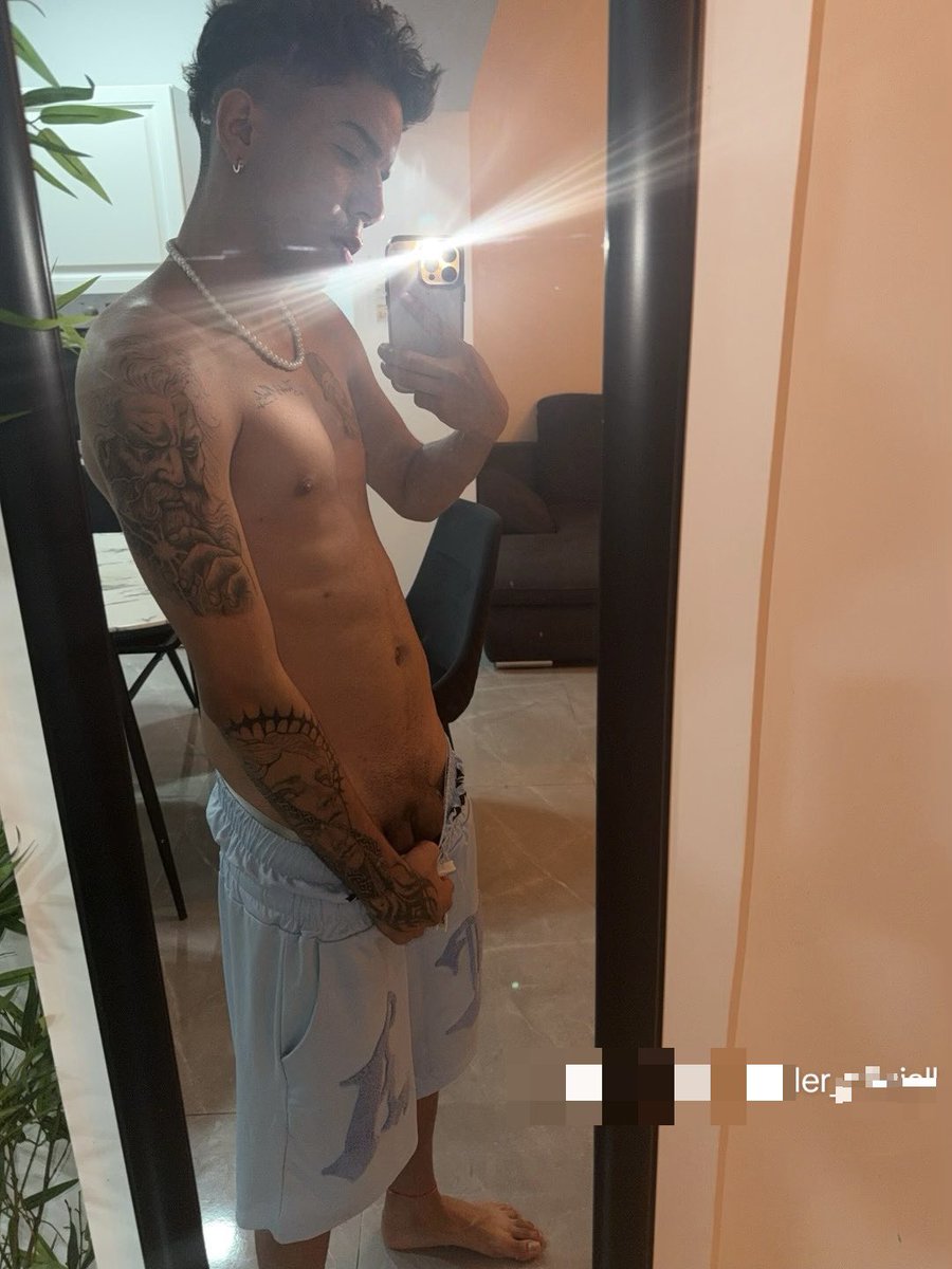 farre_gael's tweet photo. Buenos días 💙🫦🍆 #Rt para más videos
@EncuentroGayMty @EventosGayMed
@Cruisingmadleno @morboseandoba
#vergaspreñadoras #femboy #Chudai 🔥 https://t.co/7UvRo2AzPG