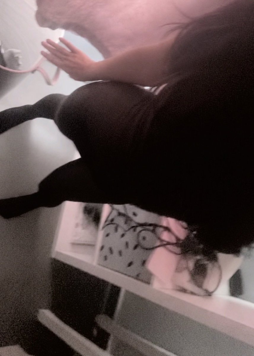 mewsoftpaws's tweet photo. Selling :3 dms open #cute #thighs #viral #slut #egirl #whore #goodgirl https://t.co/0AHnBIhFhJ