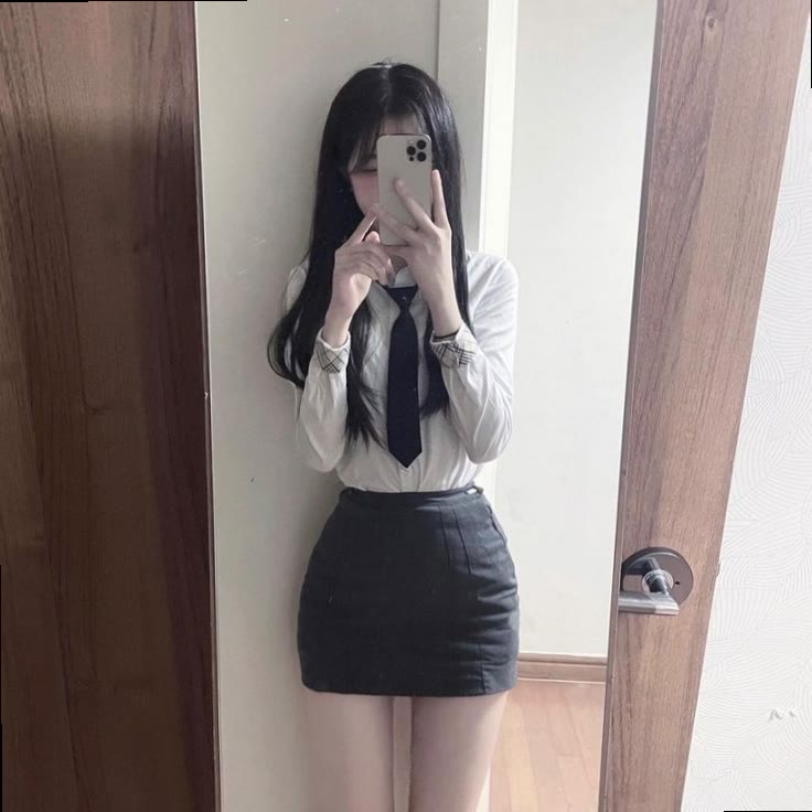 ErickaBalauip7's tweet photo. 🏤 #구로 ㄹr 인 999aavv

오늘 만나실래요?

#오프 #ㄱㄷ #ㅁㄴ #조건 #맘눌뎀 #섹트 https://t.co/ImmrrV81tU