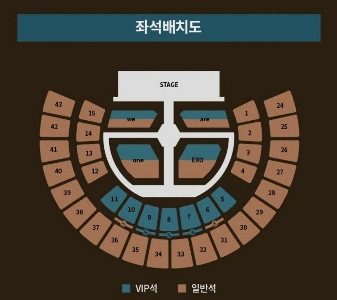 Surprisecl's tweet photo. EXO PLANET #6 - EXhOrizon [dot] -

엑소 콘서트 양도

11/6 [첫콘]

are구역 입장번호 N번 연석 + 4

7구역 3열 연석 + 3

11/7 [중콘]

EXO구역 입장번호 1N번 연석 + 3

11/8 [막콘]

we구역 입장번호 N번 연석 + 4

6구역 2열 연석 + 3

배송지변경 or 아옮 

✔️다른좌석도 문의주세요

✔️DM문의 https://t.co/IGGDuKfTgm