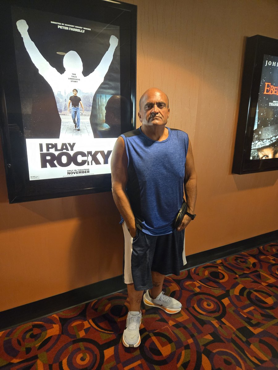 BillyZanghi's tweet photo. @Emily180216 https://t.co/GtkUKhYDhS