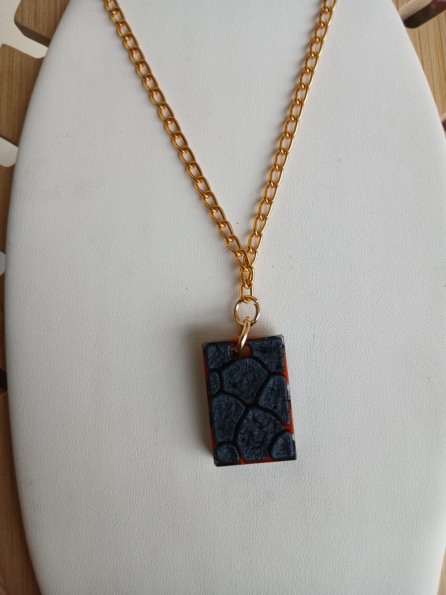 Kanjoor0's tweet photo. @QhuwaKrafts @WanjiruOfQ Inspired by hot charcoal 

Moja 850
Stack of two 1,500
Stack of three 2k 

What's your fav shape?

18/♾️ https://t.co/CMzEI6XCXM