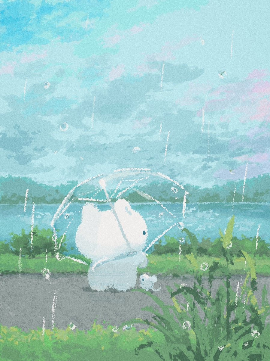 neko_fton's tweet photo. 帰ったらプリン🍮 https://t.co/WNEBPfmjDd