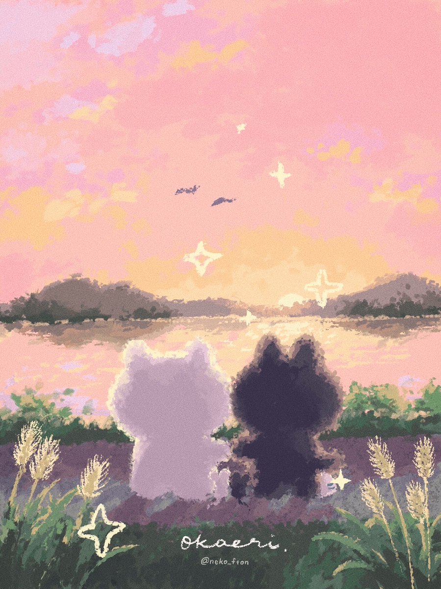 neko_fton's tweet photo. 帰ったらプリン🍮 https://t.co/WNEBPfmjDd