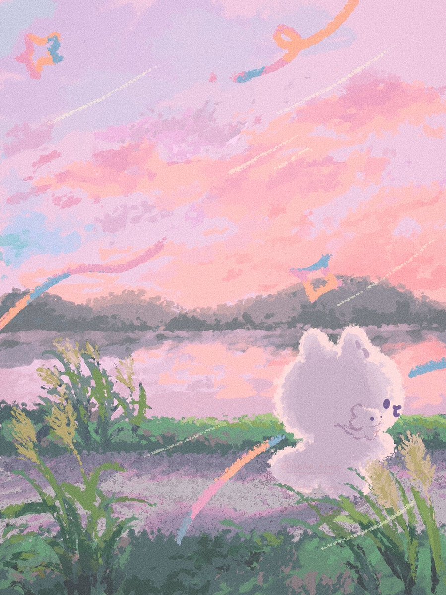 neko_fton's tweet photo. 帰ったらプリン🍮 https://t.co/WNEBPfmjDd