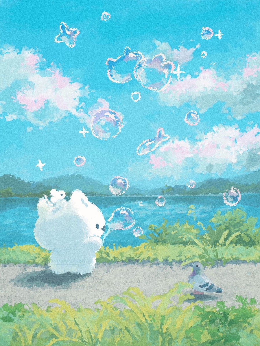 neko_fton's tweet photo. 帰ったらプリン🍮 https://t.co/WNEBPfmjDd