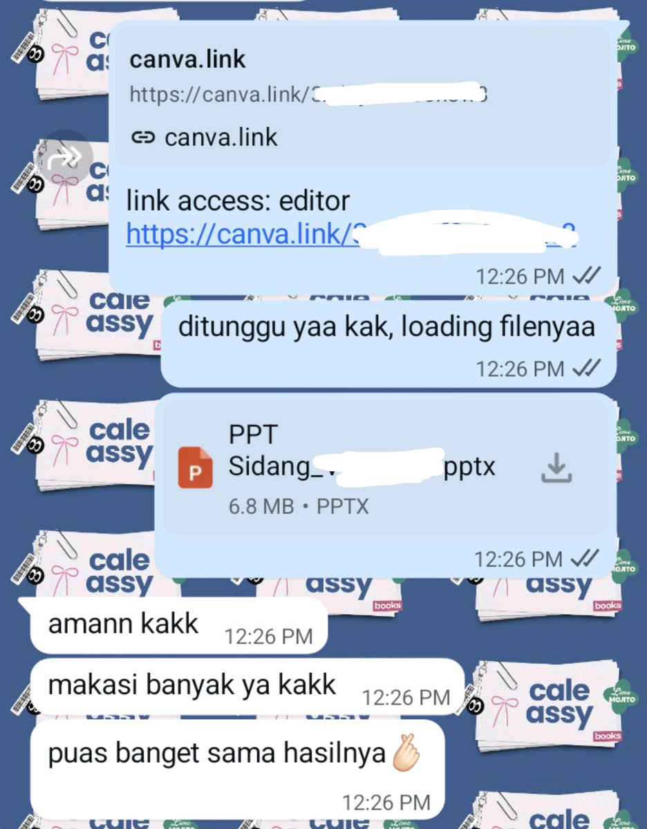 caleassy's tweet photo. testii cust no fake fake 🫰🏻 https://t.co/rASq0iRu3O