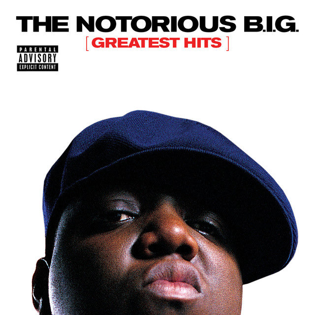 kroberts_9's tweet photo. I see both sides like a roll https://t.co/Qg2J4jLQzB