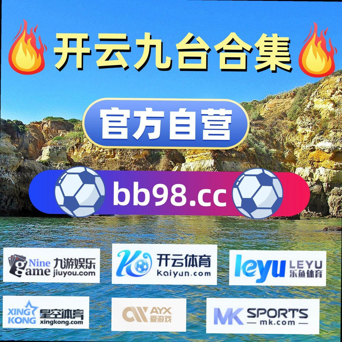 nineOtail's tweet photo. He that thinks his business below him will always be above his business.👃🤮8397
法甲联赛🎲 百家乐🌌爱游戏🎏世界杯 💽 开云体育🎐国际米兰 🧯开云体育 ⏸ 意甲联赛 https://t.co/NwCASUvocx