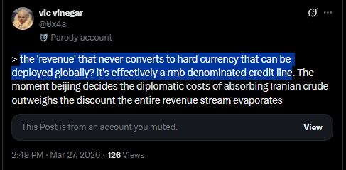 0x4a_'s tweet photo. taps sign https://t.co/eCJpiOWqmI