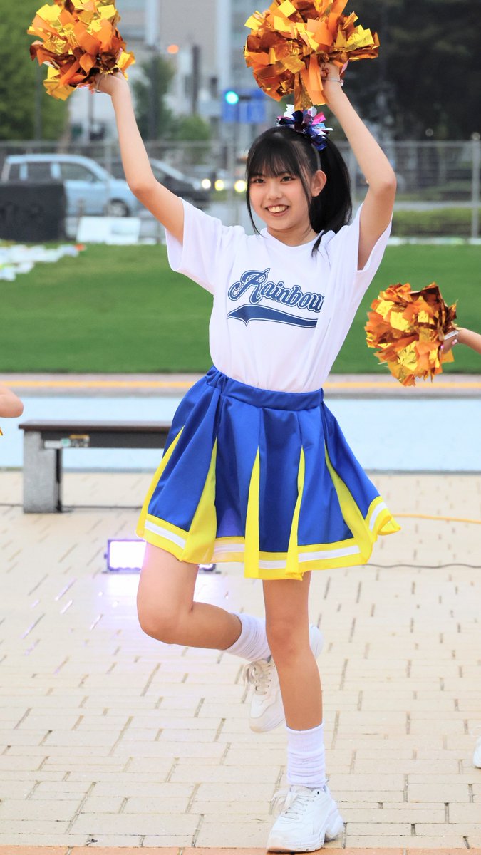 otoki_t_osa's tweet photo. 若桜街道ぶらりさんぽ
2026.9.26
#チアダンスRAINBOW鳥取
＠RAINBOW660922 https://t.co/QhktHoWEsA