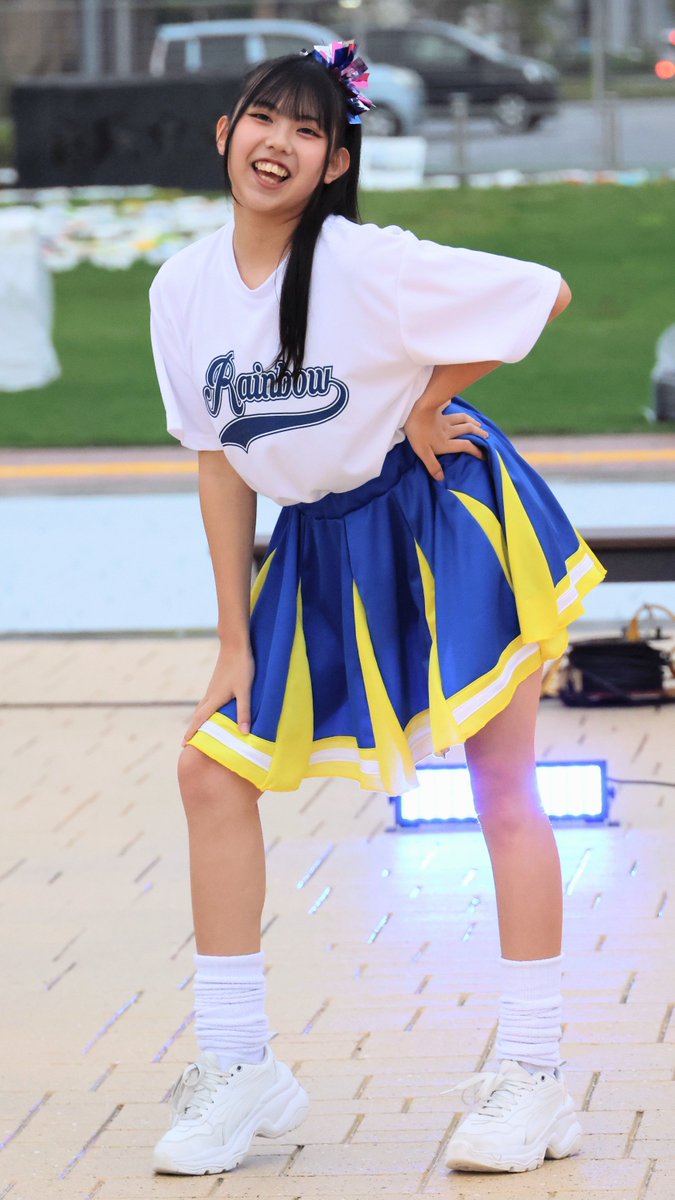 otoki_t_osa's tweet photo. 若桜街道ぶらりさんぽ
2026.9.26
#チアダンスRAINBOW鳥取
＠RAINBOW660922 https://t.co/QhktHoWEsA
