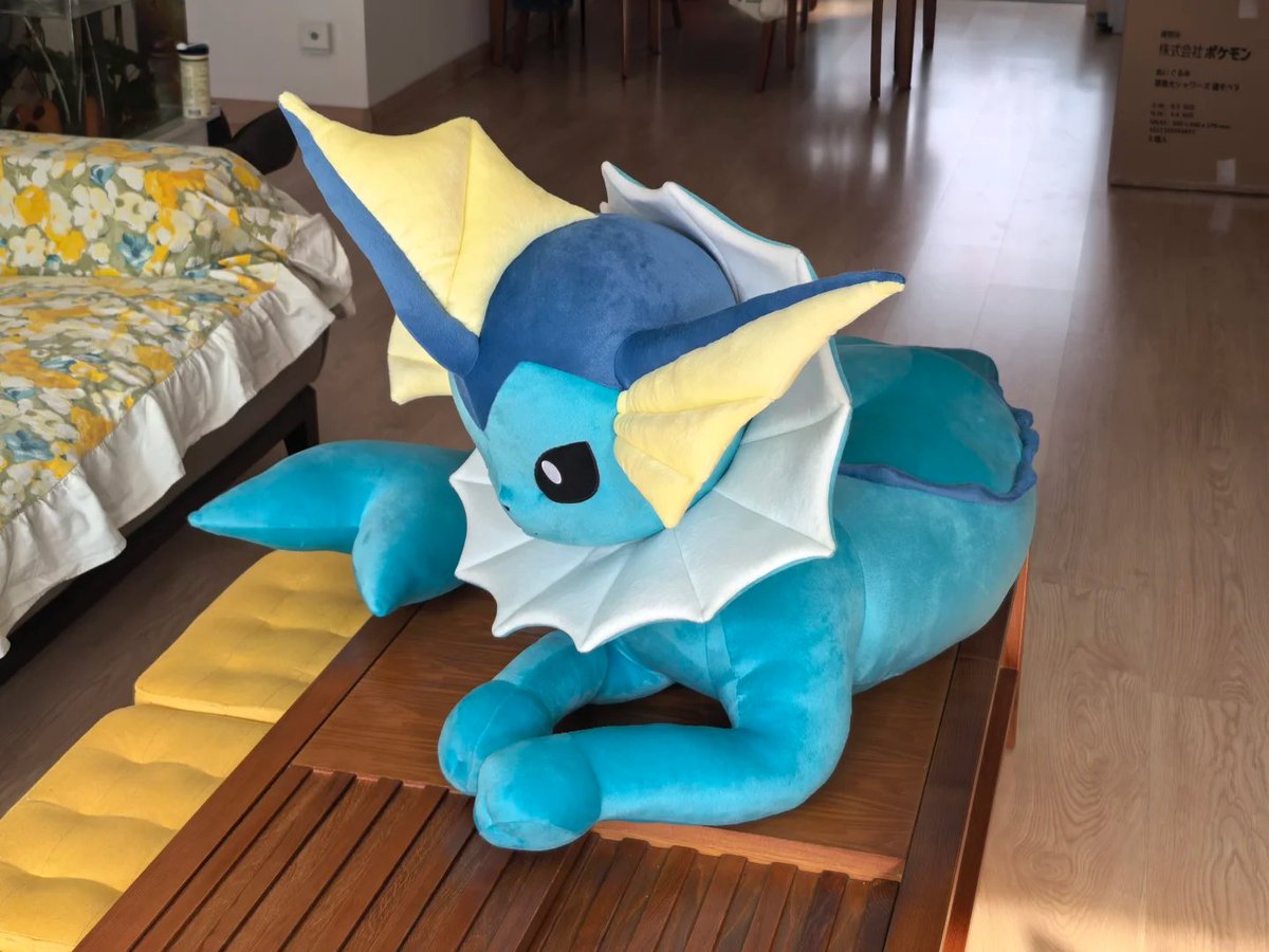 SkkoStudior's tweet photo. 見ているだけで本当に可愛いですね。 https://t.co/u1teGzadyq