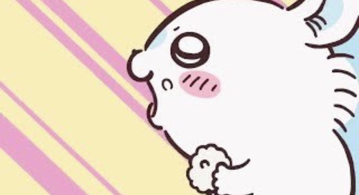 ka_mumuu's tweet photo. 心臓と肺が欲しいんだよォーーーー！ https://t.co/9zEHjOYat8