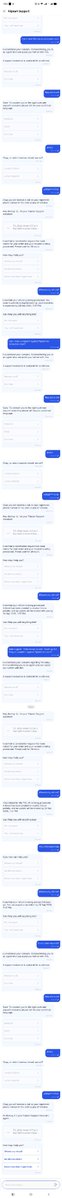 Akshaygupta2691's tweet photo. @Flipkart @jagograhakjago @flipkartsupport I hope will be helpful or if there is any other procedure kindly help me in providing resolution @jagograhakjago @Flipkart @flipkartsupport https://t.co/TzhlbmxWDp