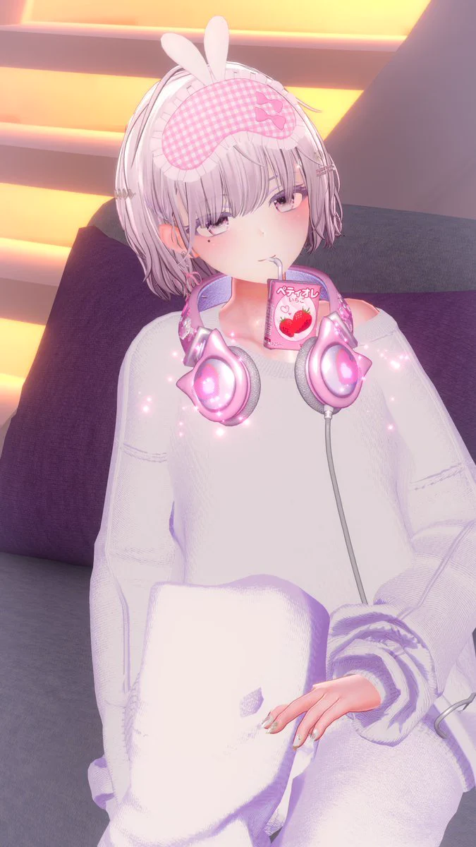 ねむねむ rumaru on X: 