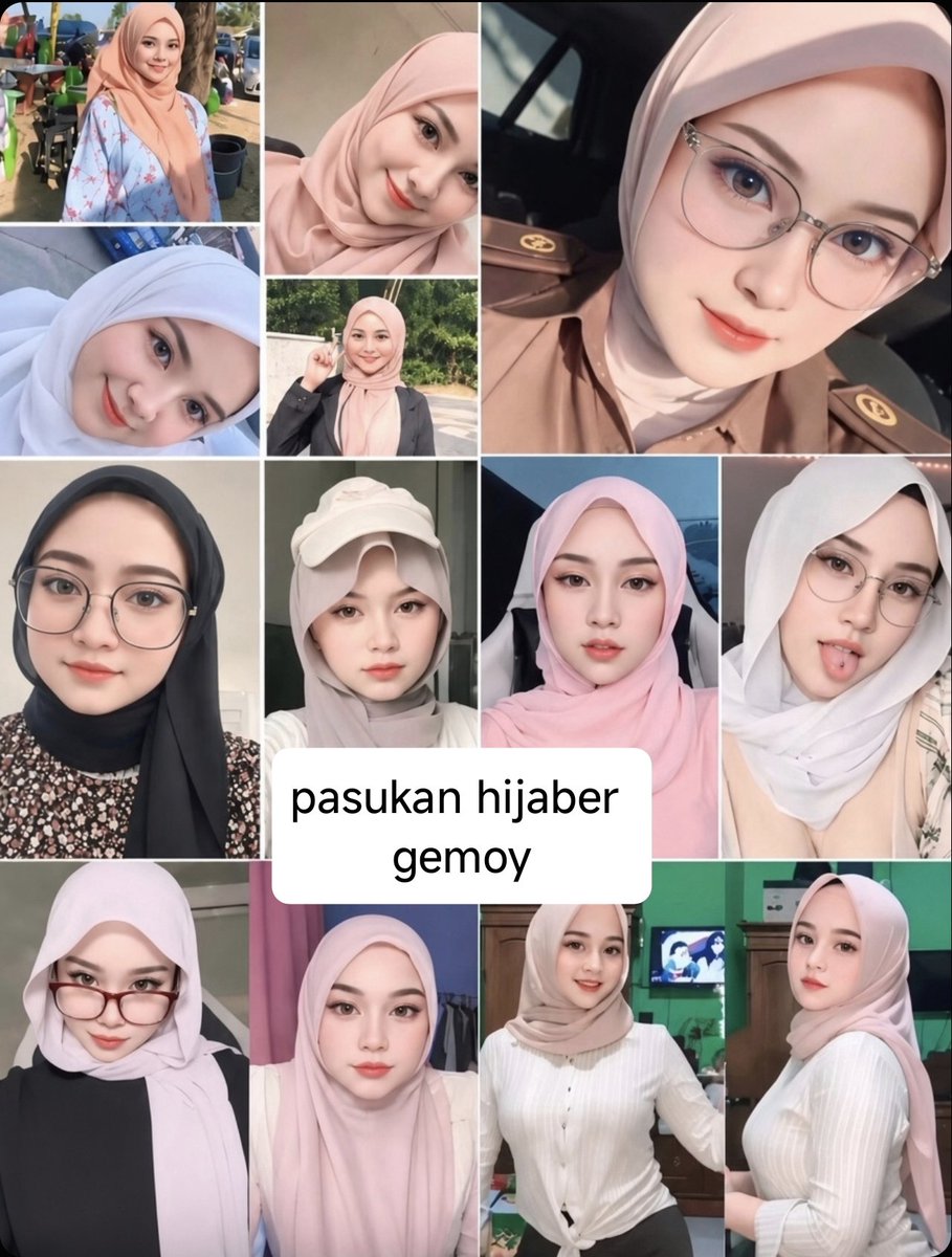 haniohani7pgh's tweet photo. Pokoknya best ini

https://t.co/fN26RAknmc https://t.co/LYwduQI0OV