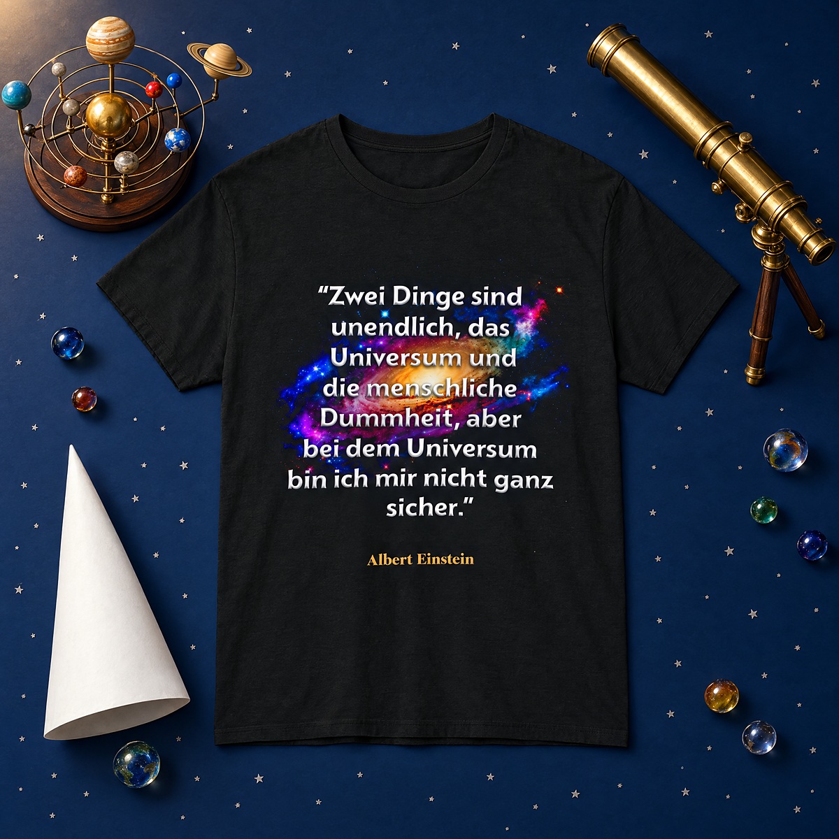 _DichterUDenker's tweet photo. Welcher Denker bist du? Jetzt Shirt sichern, ab zwei Teilen Gratisversand!