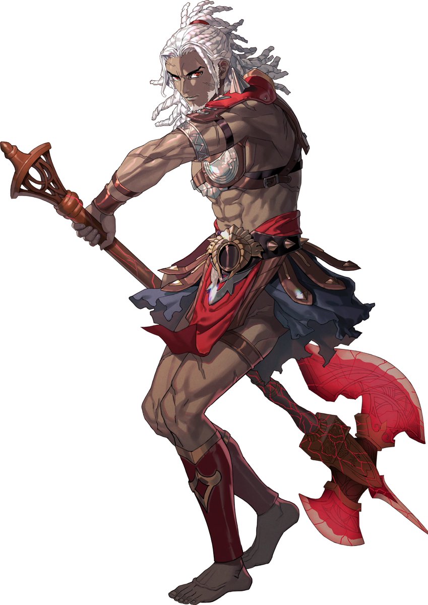 TamiTheBlub's tweet photo. It must be clear by now that 
Bertrand 
Orchel
Talimun
Anatolia 
were supposed to have their own routes and if they come as dlc one day, i would not even mind cuz i will get another lik 100 hours out of the game and more story https://t.co/eGfPUXJDI3