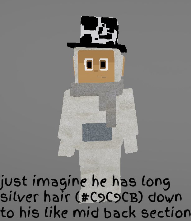 dreamwoven_'s tweet photo. SINCE TWITTER STILL WONT STOP TREATING ME LIKE SPOTIFY TO ITS USERS WITHOUT PREMIUM, GO INTO THE REPLIES FOR ALL OF THEM. https://t.co/ORao8sAfz4