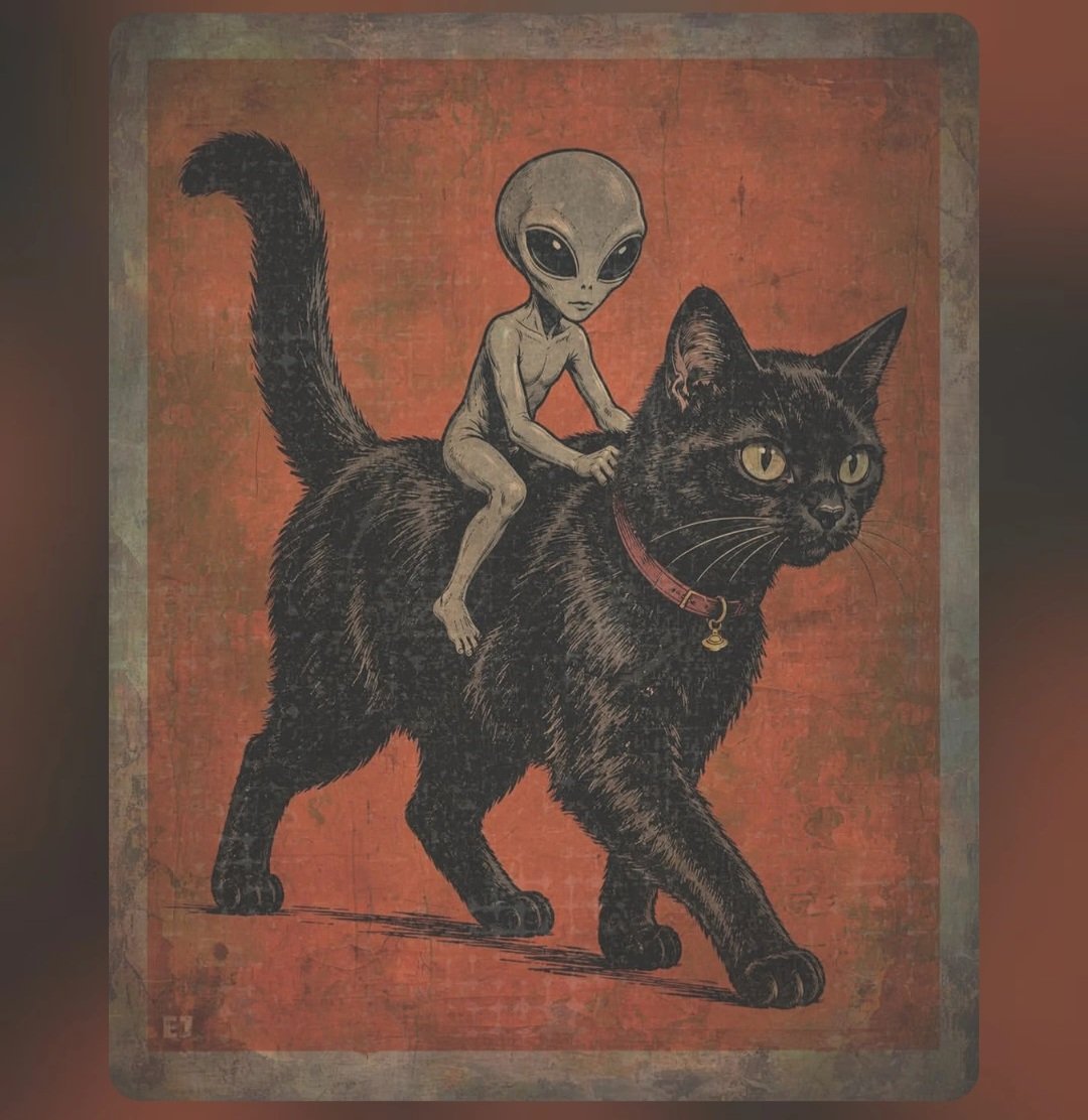 zombie_jack505's tweet photo. https://t.co/lzbqtFMDlb