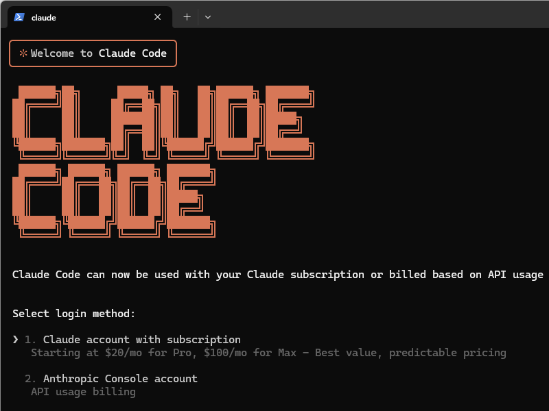 Aifolk00's tweet photo. Claude Code switched your model while you weren't looking.

v2.1.280 makes Opus 5.5 the default Opus model. $4/$20 per Mtok vs $5/$25 for Opus 5. Cache reads are 60% cheaper too ($0.20 vs $0.50).

Pick "opus" in /model and you're already on it.

#ClaudeCode #AICoding https://t.co/JBq4EsV6O2