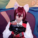 Photo by まる。 (@mqrucos)