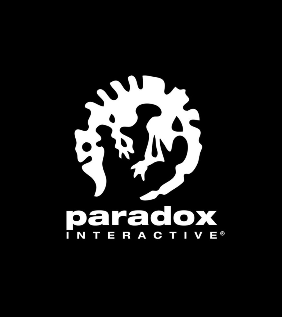 bosunatiklama's tweet photo. Türk Steam kullanıcıları, son gelişmelerin ardından Paradox oyunları için iade taleplerinde bulunmaya başladı.

▬ Standart 2 hafta ve 2 saatlik iade süresini aşan bazı kullanıcılar, taleplerinin Steam tarafından kabul edildiğini belirtti. https://t.co/pmaWj01kvB