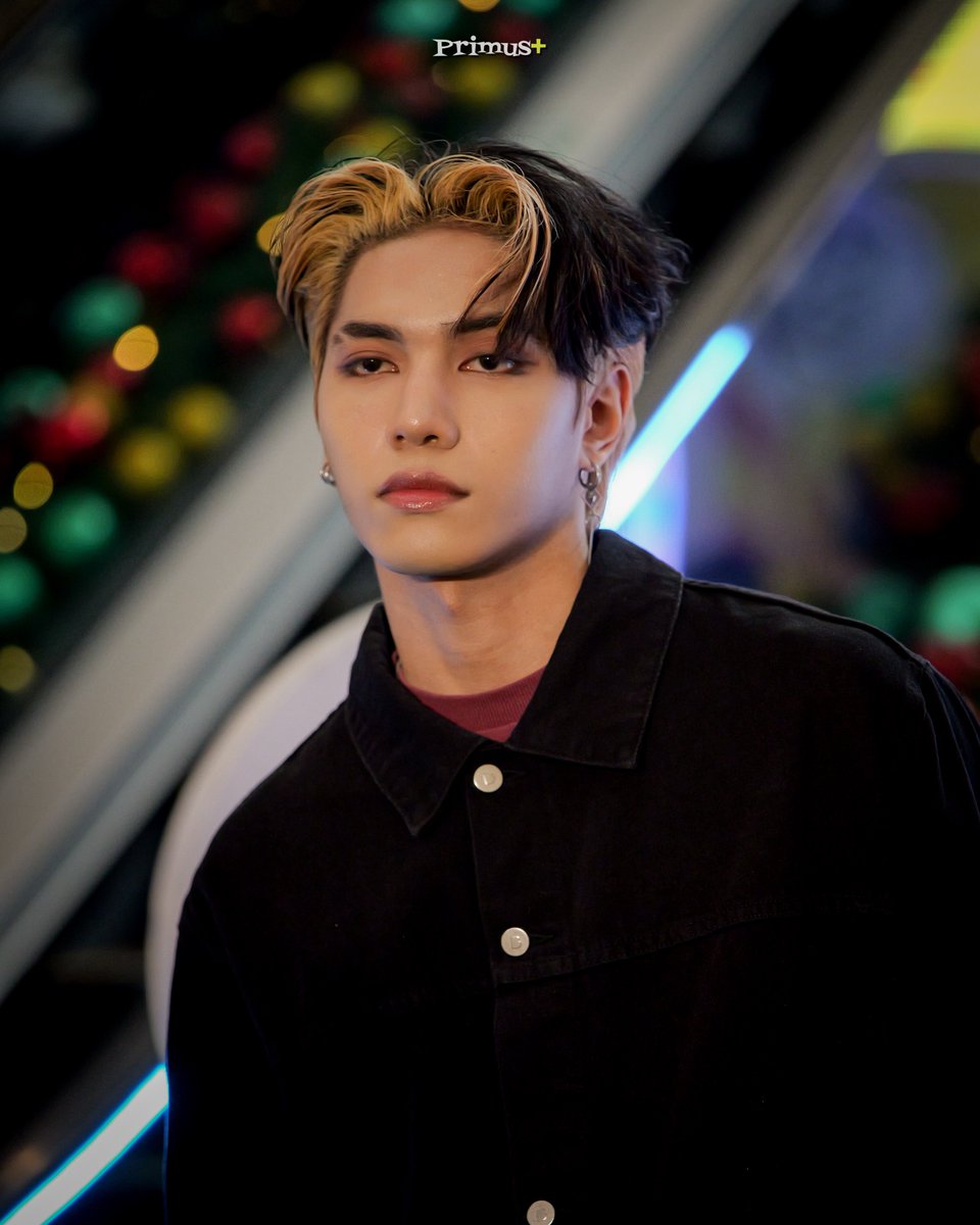 primusplus's tweet photo. 260927 📸 DAY ONE JACE
FIND THEIR STORIES: PRE-DEBUT
BUSKING SERIES
📍 SM CITY ROSALES

DAYONE SM ROSALES STORIES
#DAYONEFindTheirStories

#DAYONE_Jace @jaceofspadessss 
#DAYONEOfficial @DAYONEOfficial_ https://t.co/9Khdn1h4Ga