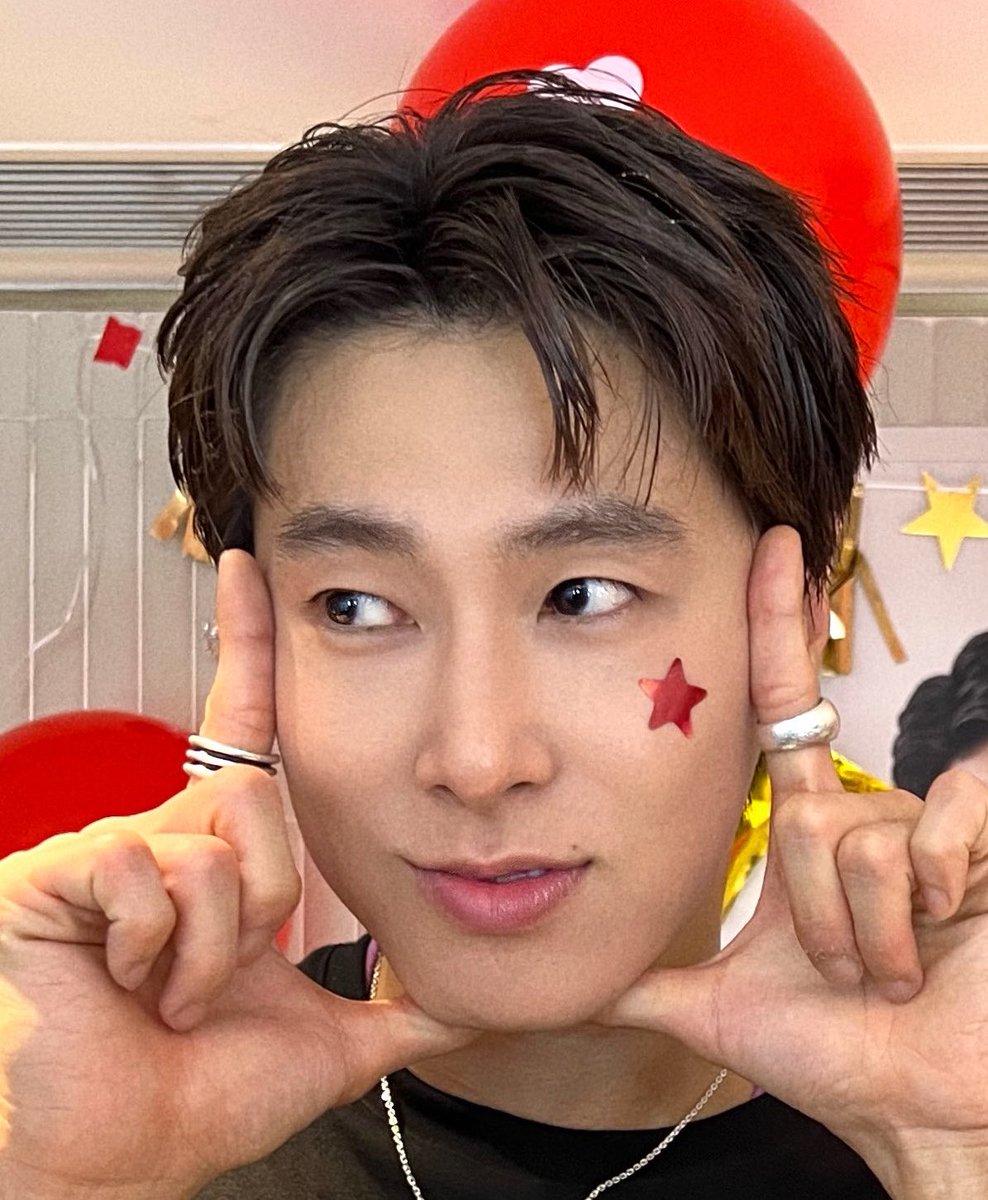 applepiehih's tweet photo. 예쁘당🫶 https://t.co/09gGvDeD3Y