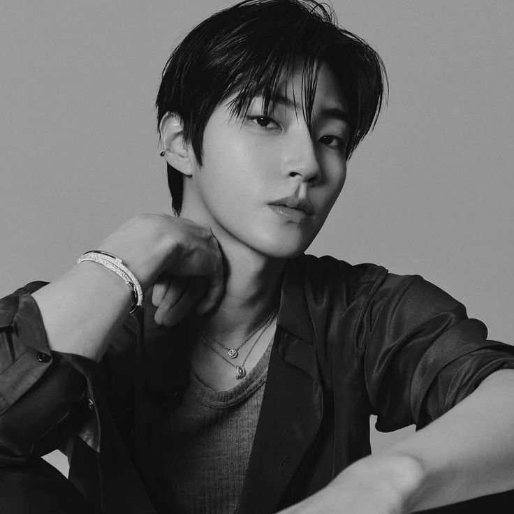 iyeophwang's tweet photo. https://t.co/75rTLImFBw