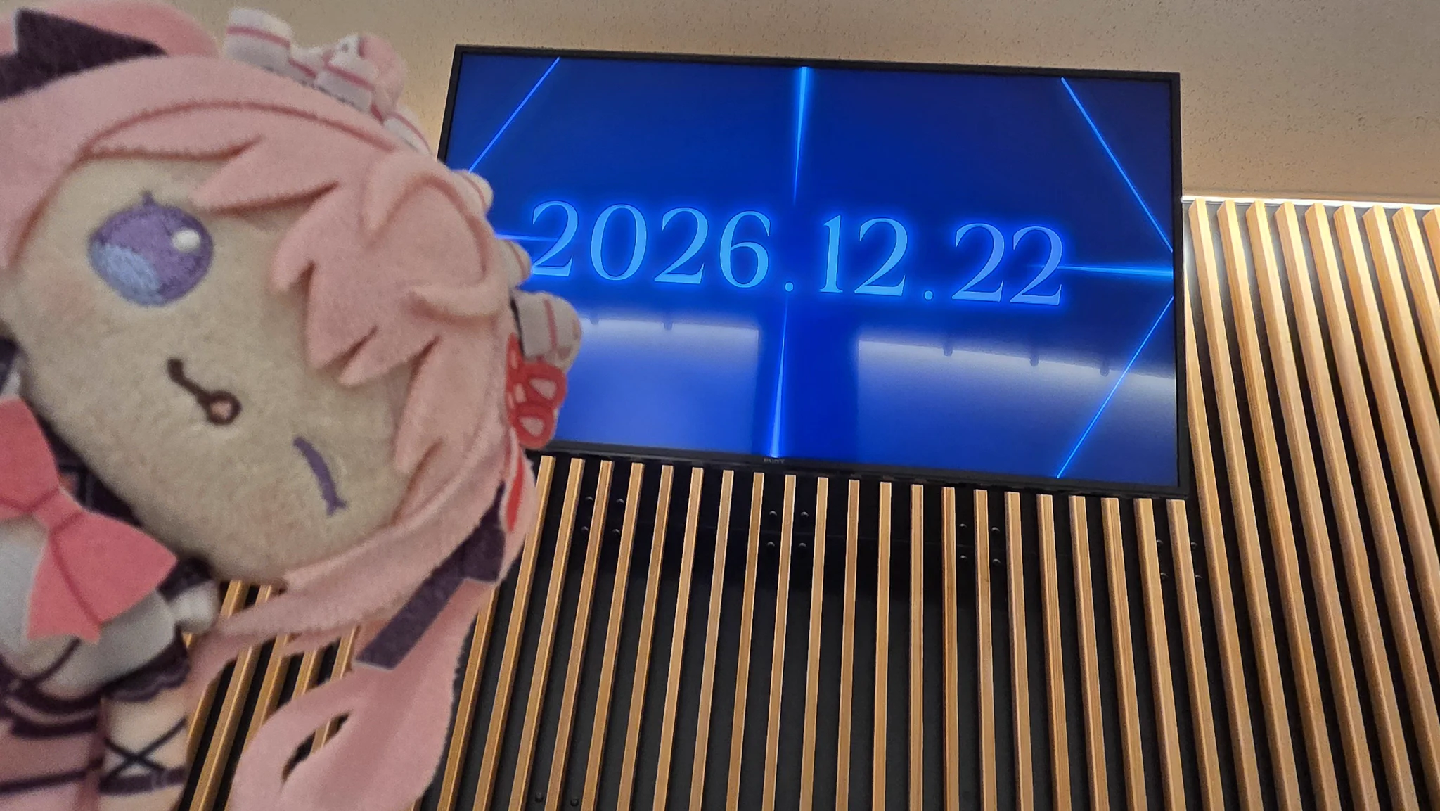 ピピぴ on X: 