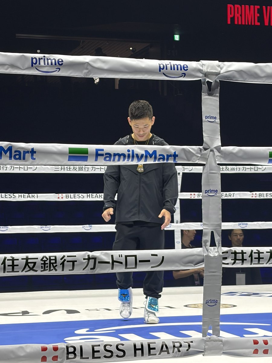 Boxingfighte tweet picture