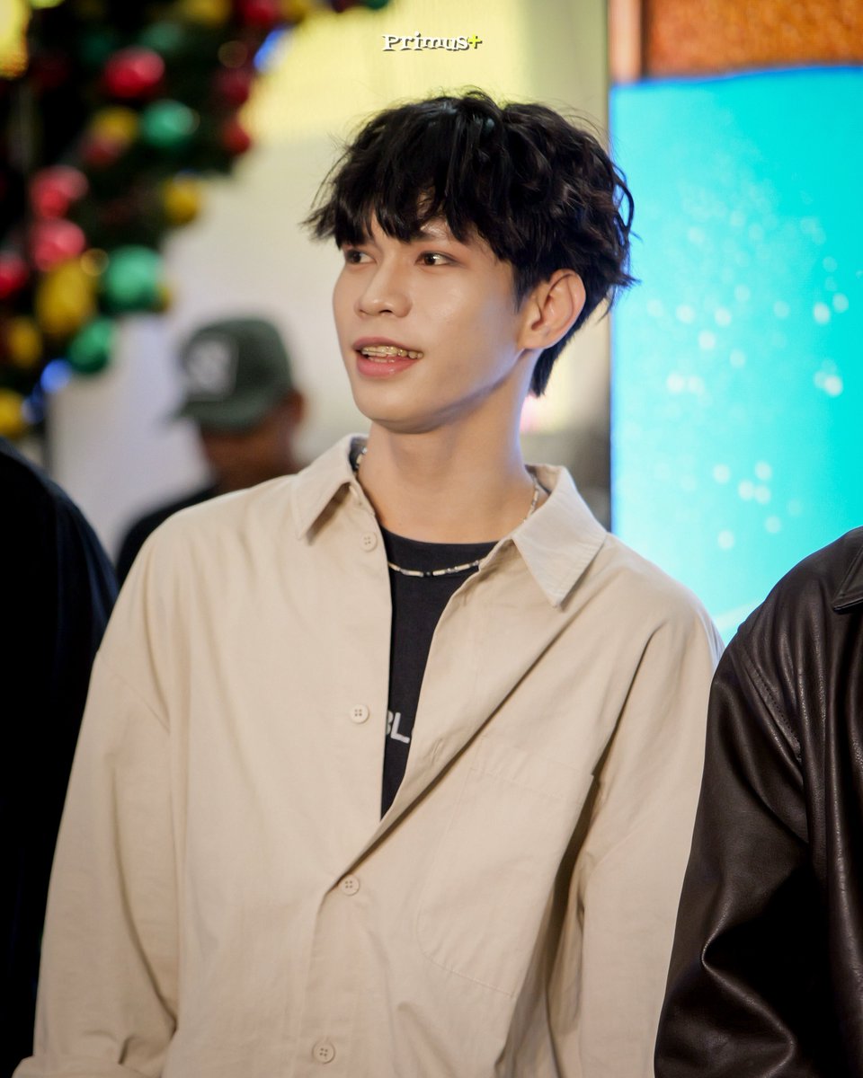 primusplus's tweet photo. 260927 📸 DAY ONE NYLE
FIND THEIR STORIES: PRE-DEBUT
BUSKING SERIES
📍 SM CITY ROSALES

DAYONE SM ROSALES STORIES
#DAYONEFindTheirStories

#DAYONE_Nyle 
#DAYONEOfficial @DAYONEOfficial_ https://t.co/ubwWasgRwq