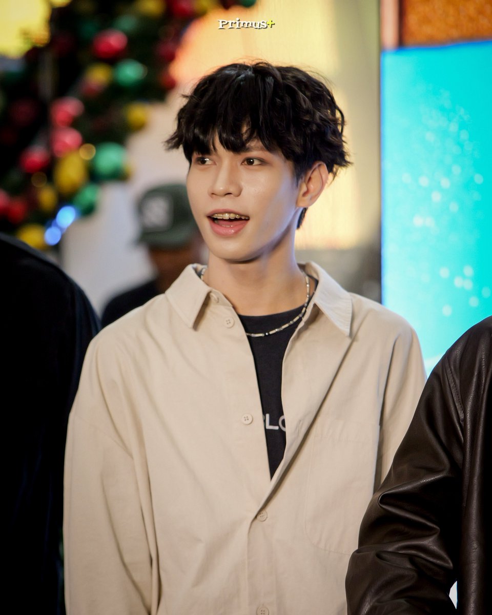 primusplus's tweet photo. 260927 📸 DAY ONE NYLE
FIND THEIR STORIES: PRE-DEBUT
BUSKING SERIES
📍 SM CITY ROSALES

DAYONE SM ROSALES STORIES
#DAYONEFindTheirStories

#DAYONE_Nyle 
#DAYONEOfficial @DAYONEOfficial_ https://t.co/ubwWasgRwq