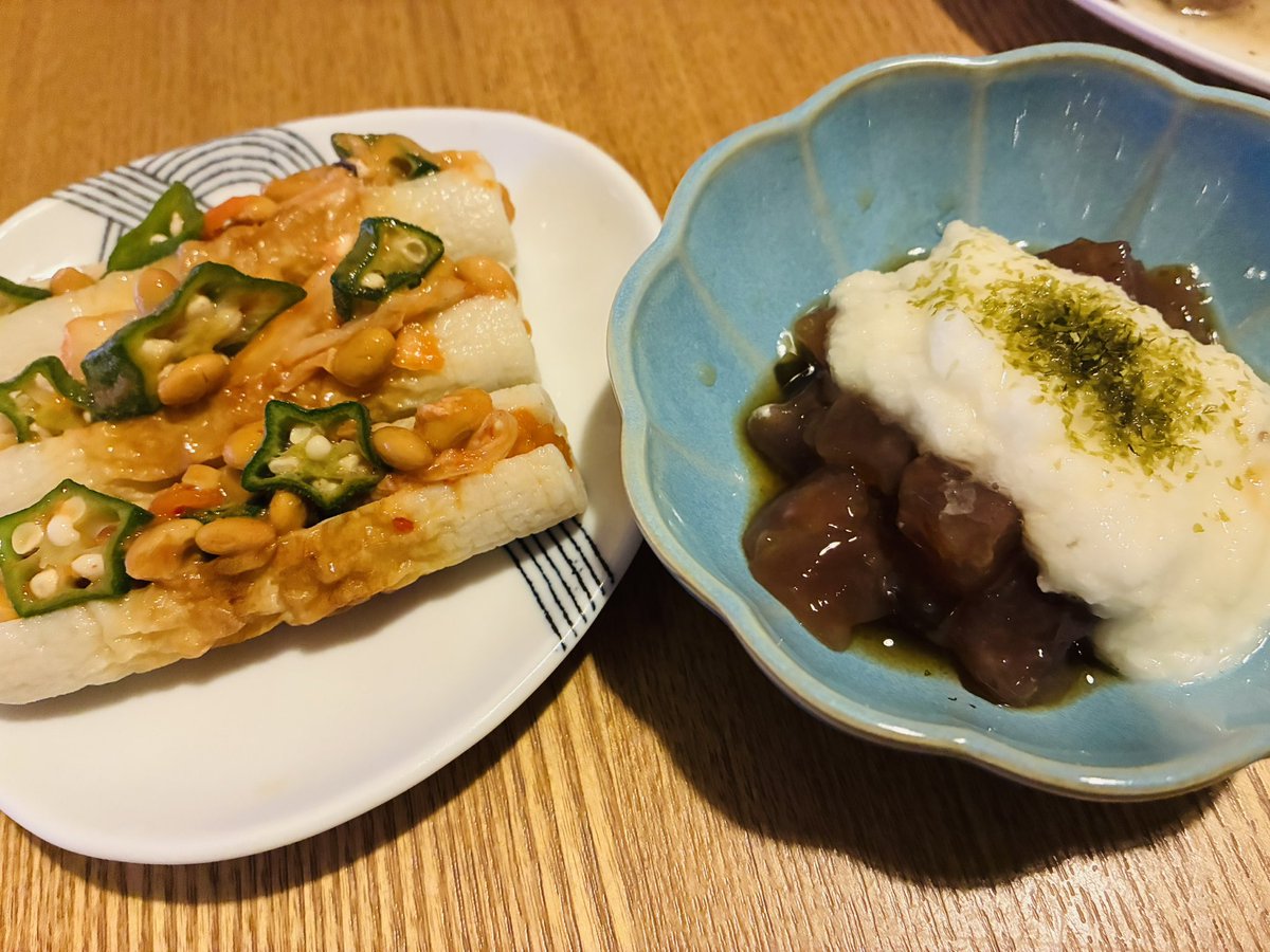 Ts011006's tweet photo. 昨日の夜の晩酌🍺🍶
載せたつもりだったが😅
酔ってたのかなぁ🤔

#家飲み #晩酌 https://t.co/OtDlu1HKDt