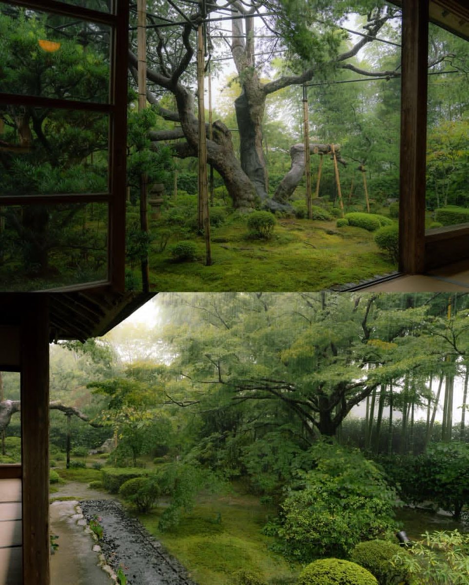 earthserenityy's tweet photo. Kyoto Japan https://t.co/ilif7mV3IO