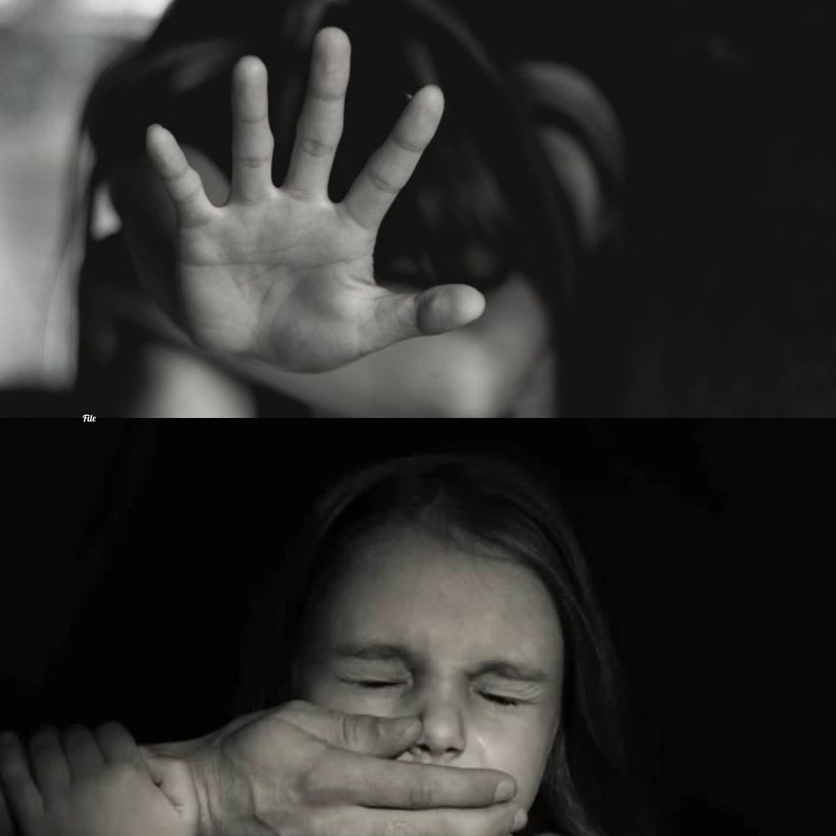 JShakurB's tweet photo. 🔞#MANIPURHORROR:
A 4 YEAR OLD GIRL R🅰️🅿️ED BY A 55 YEAR OLD MAN IN HER SCHOOL.

▪︎● According to reports, On the evening of the 21st of this month, when the maternal grandmother of the minor girl went to fetch her from the boarding school in Kakching, A Meitei Dominated district, the 4 year old girl complained of feeling pain in her lower body/private parts. Upon being questioned, she disclosed that on the afternoon of the 21st, the 55 year old husband of the woman running the boarding school had R🅰️🅿️ed & Se❌️ually assaulted the 4 year old minor girl.

🚨 This should be making National headlines but the State Media are complicit in suppressing & sweeping it under the rug.

@RahulGandhi @priyankagandhi
@Jairam_Ramesh 
@Cockroachisback  @deepakbaliyan90 @whattalawyer @Ankitrevolution @abhijeet_dipke @SauravDassss @AshutoshRanka 
@UNHumanRights @UN_Women @UNinIndia @hrw @HRF @unwomenindia @NCWIndia  @fayedsouza @BDUTT @vijaita @TanushreePande @CII_IWN @cii_iwnDelhi @ShekharGupta @gupta_rekha @nsitharaman @Annapurna4BJP @MaharajaManipur @NBirenSingh @meiteiheritage @laimacha @WorldMeeteiConv @delhimeitei @Paari_Athouba  @MumbaichaDon @VladAdiReturns @HinduVoice_in @LicypriyaK @ndtv @republic @HT_Ed ​@NCPCR_ @PriyankKanoongo @BachpanBachao ​@CRYINDIA ​@KailashSarthi

#POSCO