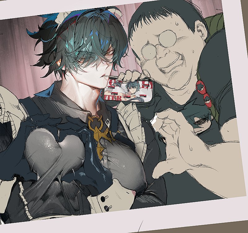 h17065038's tweet photo. gdggdg https://t.co/OMLSwJDm9L