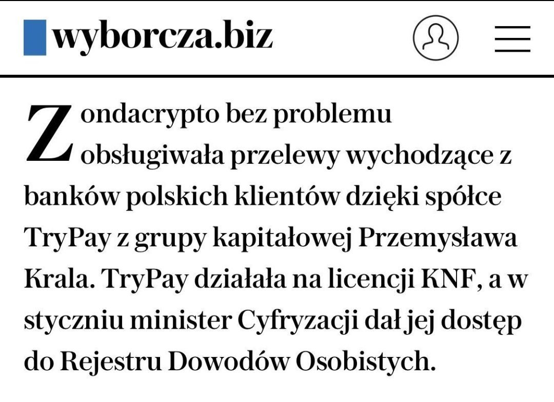 BrutusDrummer's tweet photo. @adamSzlapka To teraz "detektywie" napisz coś na ten ⬇️ temat...🤔

#AMBERGOLD_2 https://t.co/eflQy0ubpf