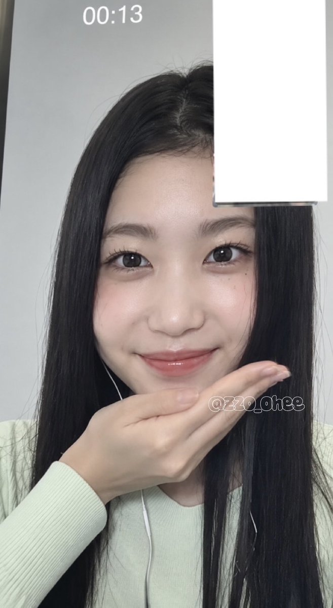 zZO_ohee's tweet photo. 260927 サキちゃんオンサ🎶

聞きたい��と全部聞けなかったけど言いたいこと全部言えたからよかった🥹
私の初めてのヨントンがサキちゃんでよかったありがとう💘 https://t.co/h42zlQsw7Y