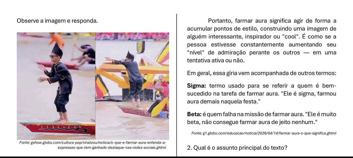 macakocinza's tweet photo. 3° Ano do ensino médio, faltam 2 meses pra acabar essa porra e me separo com isso.

Estudem galera, vai que cai no ENEM... https://t.co/l9Co2kq9uq