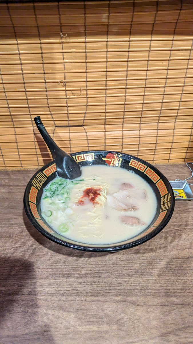 19im30's tweet photo. 喉潤った~🧑🏻‍🩰 https://t.co/Hg046yvWTF