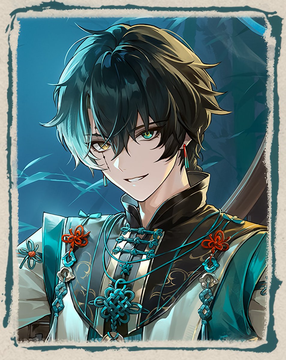 lumaisms's tweet photo. why are u so handsome https://t.co/RIxJjYmpnk
