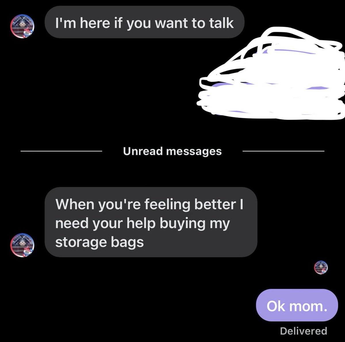 Apollosgloom's tweet photo. https://t.co/sAxGOC5o5a